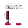 CaliBalm Calcium Glow Balm