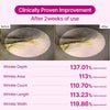 CaliBalm Calcium Glow Balm