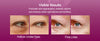 CaliBalm Calcium Glow Balm