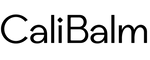 CaliBalm