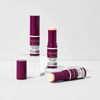 CaliBalm Calcium Glow Balm